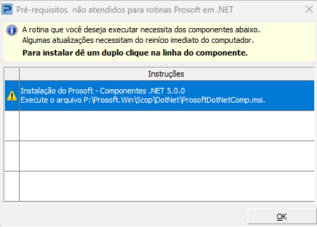 https://ajuda.alterdata.com.br/download/attachments/354223537/guia.png?version=2&modificationDate=1784038995523&api=v2