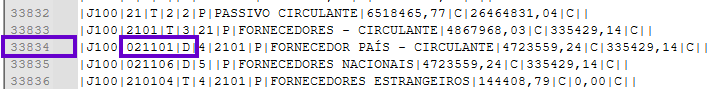 https://ajuda.alterdata.com.br/download/attachments/354223594/image-2026-7-14_12-35-38.png?version=1&modificationDate=1784043337685&api=v2