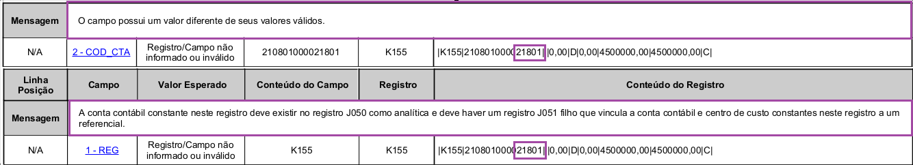 https://ajuda.alterdata.com.br/download/attachments/354223950/image-2026-7-15_11-59-39.png?version=1&modificationDate=1784127578247&api=v2