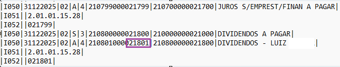 https://ajuda.alterdata.com.br/download/attachments/354223950/image-2026-7-15_12-0-3.png?version=1&modificationDate=1784127604029&api=v2