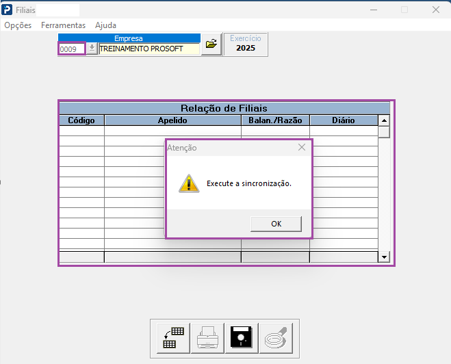 https://ajuda.alterdata.com.br/download/attachments/354223950/image-2026-7-15_12-0-57.png?version=1&modificationDate=1784127658166&api=v2