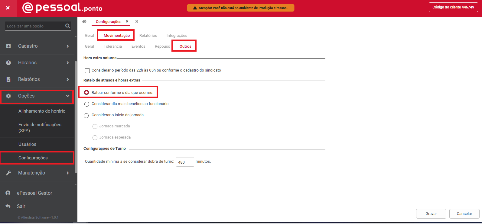 https://ajuda.alterdata.com.br/download/attachments/355173048/image-2026-7-17_13-0-26.png?version=1&modificationDate=1784304027101&api=v2