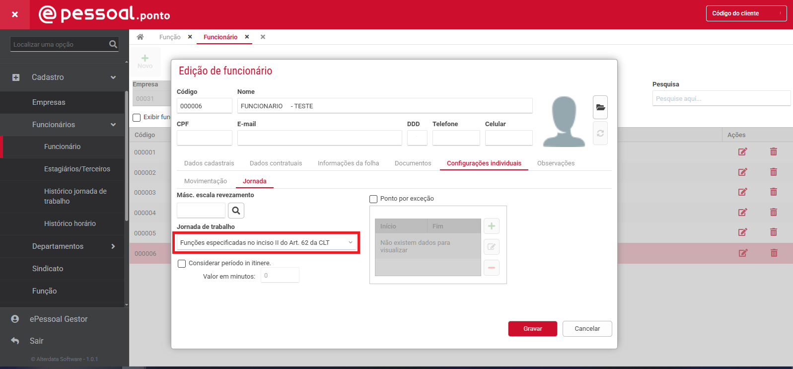 https://ajuda.alterdata.com.br/download/attachments/355173432/image-2026-7-17_16-4-34.png?version=1&modificationDate=1784315074948&api=v2