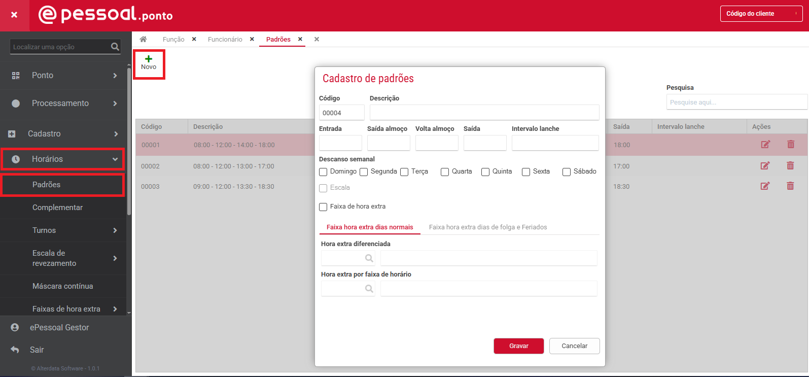 https://ajuda.alterdata.com.br/download/attachments/355173469/image-2026-7-17_16-24-48.png?version=1&modificationDate=1784316289181&api=v2