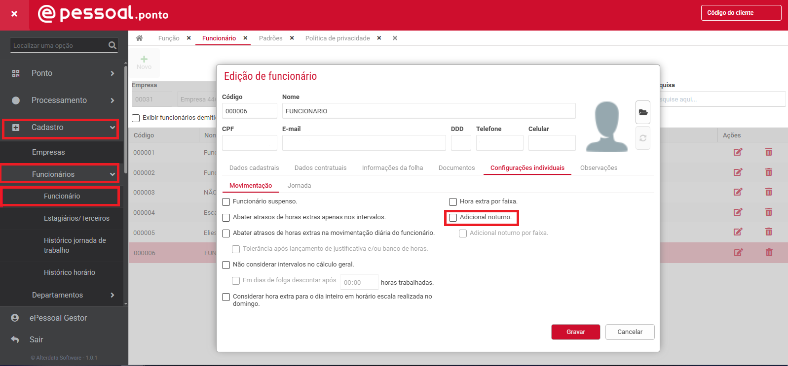 https://ajuda.alterdata.com.br/download/attachments/355173528/image-2026-7-17_17-1-28.png?version=1&modificationDate=1784318490274&api=v2