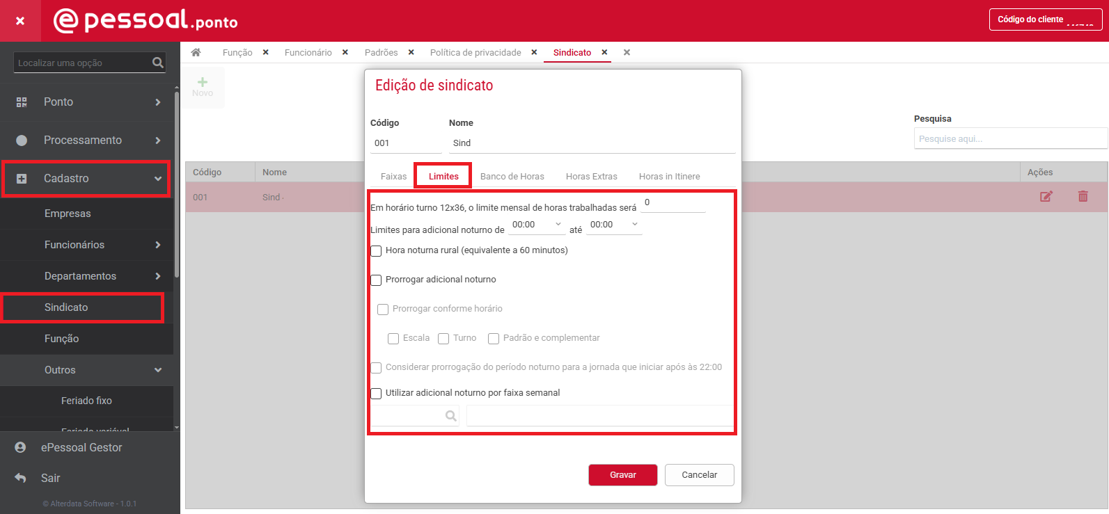 https://ajuda.alterdata.com.br/download/attachments/355173528/image-2026-7-17_17-7-22.png?version=1&modificationDate=1784318842351&api=v2