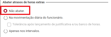 https://ajuda.alterdata.com.br/download/attachments/355173698/image-2026-7-17_18-12-24.png?version=1&modificationDate=1784322744608&api=v2