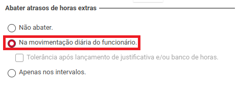 https://ajuda.alterdata.com.br/download/attachments/355173698/image-2026-7-17_18-14-45.png?version=1&modificationDate=1784322886000&api=v2