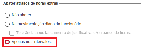 https://ajuda.alterdata.com.br/download/attachments/355173698/image-2026-7-17_18-16-20.png?version=1&modificationDate=1784322981697&api=v2