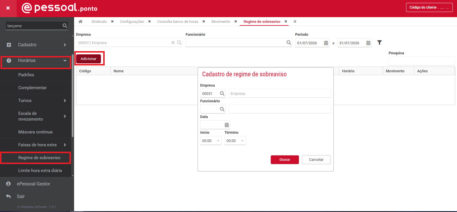 https://ajuda.alterdata.com.br/download/attachments/355173782/image-2026-7-18_9-33-49.png?version=1&modificationDate=1784378029927&api=v2