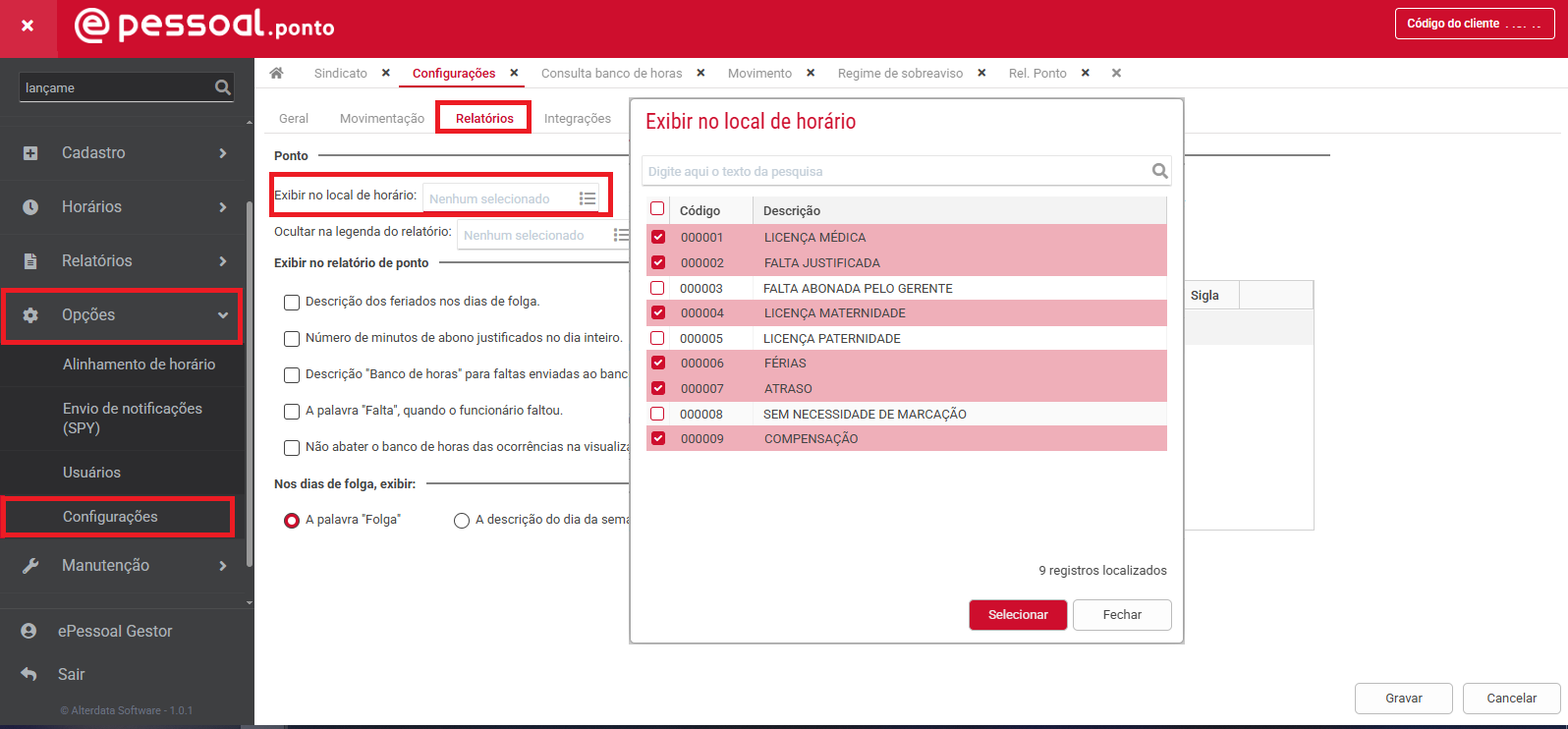 https://ajuda.alterdata.com.br/download/attachments/355173834/image-2026-7-18_10-13-7.png?version=1&modificationDate=1784380387701&api=v2