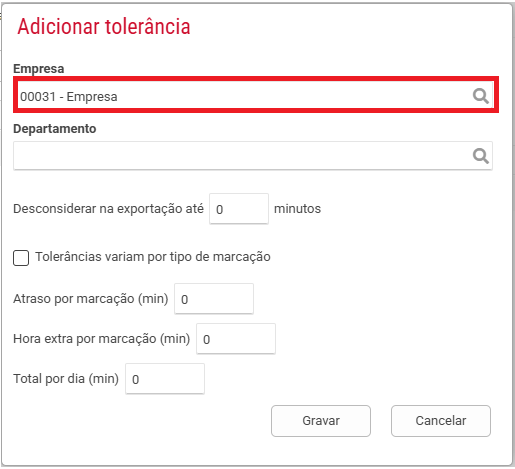 https://ajuda.alterdata.com.br/download/attachments/355173858/image-2026-7-18_10-27-51.png?version=1&modificationDate=1784381272220&api=v2