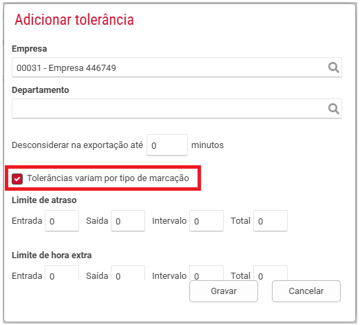 https://ajuda.alterdata.com.br/download/attachments/355173858/image-2026-7-18_10-32-18.png?version=1&modificationDate=1784381539592&api=v2