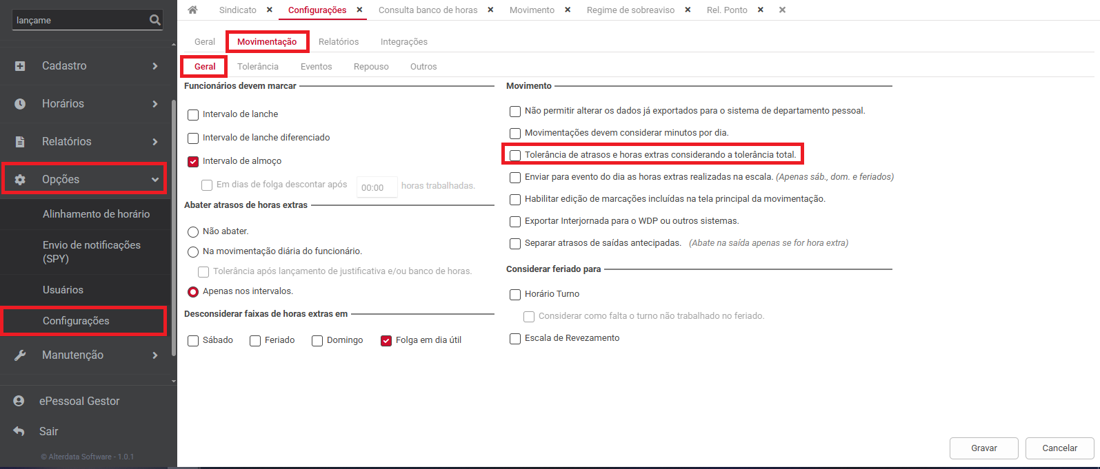 https://ajuda.alterdata.com.br/download/attachments/355173858/image-2026-7-18_10-35-12.png?version=1&modificationDate=1784381713418&api=v2