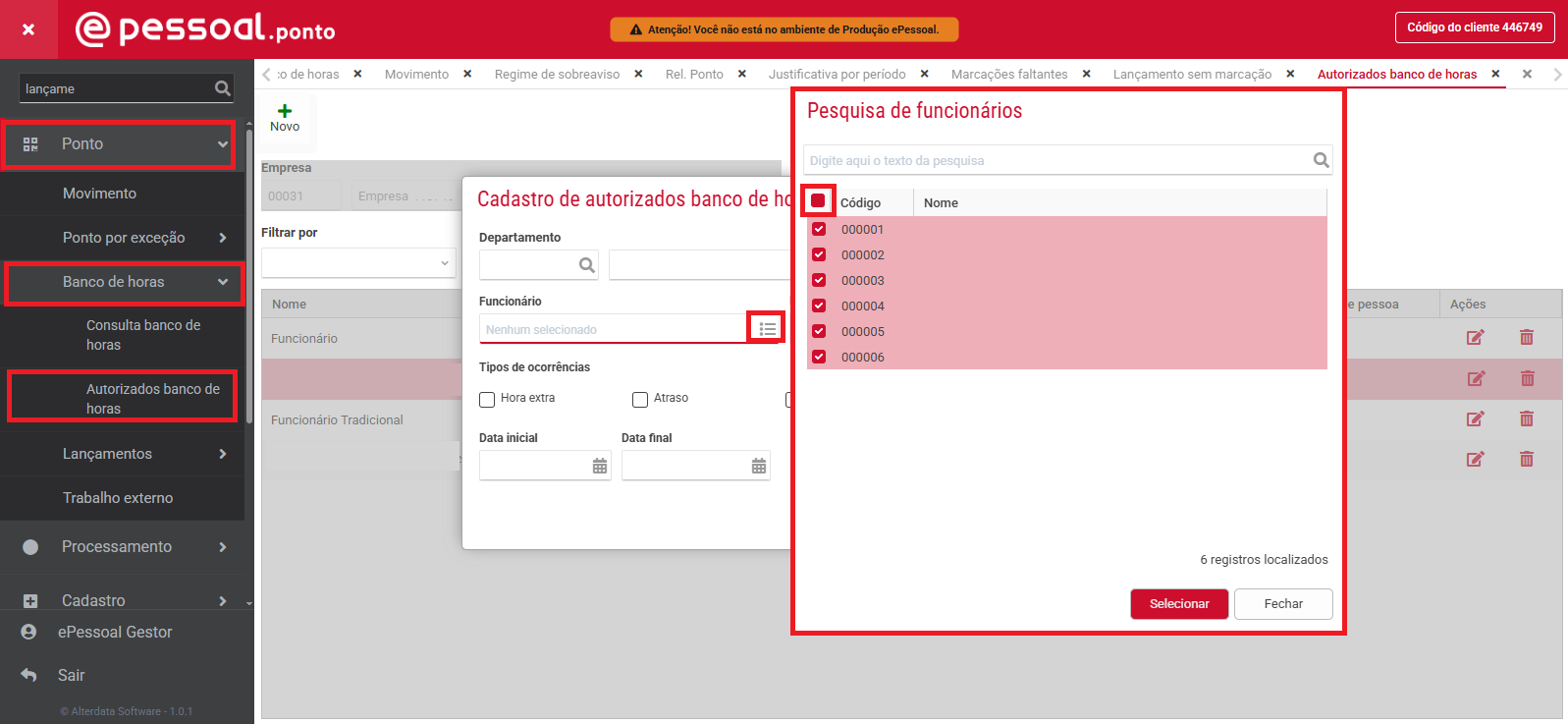 https://ajuda.alterdata.com.br/download/attachments/355173886/image-2026-7-18_11-11-5.png?version=1&modificationDate=1784383865698&api=v2