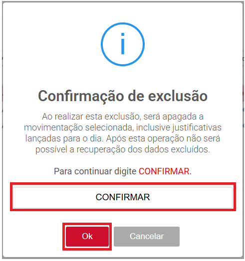 https://ajuda.alterdata.com.br/download/attachments/355173958/image-2026-7-18_12-33-2.png?version=1&modificationDate=1784388783091&api=v2