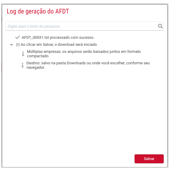 https://ajuda.alterdata.com.br/download/attachments/355173985/image-2026-7-18_12-57-6.png?version=1&modificationDate=1784390227024&api=v2
