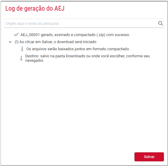 https://ajuda.alterdata.com.br/download/attachments/355173985/image-2026-7-18_13-3-55.png?version=1&modificationDate=1784390635314&api=v2