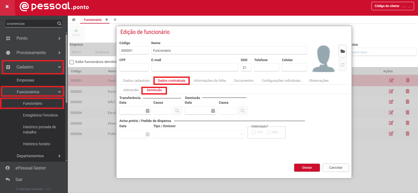 https://ajuda.alterdata.com.br/download/attachments/355991558/image-2026-7-20_8-30-59.png?version=1&modificationDate=1784547060514&api=v2
