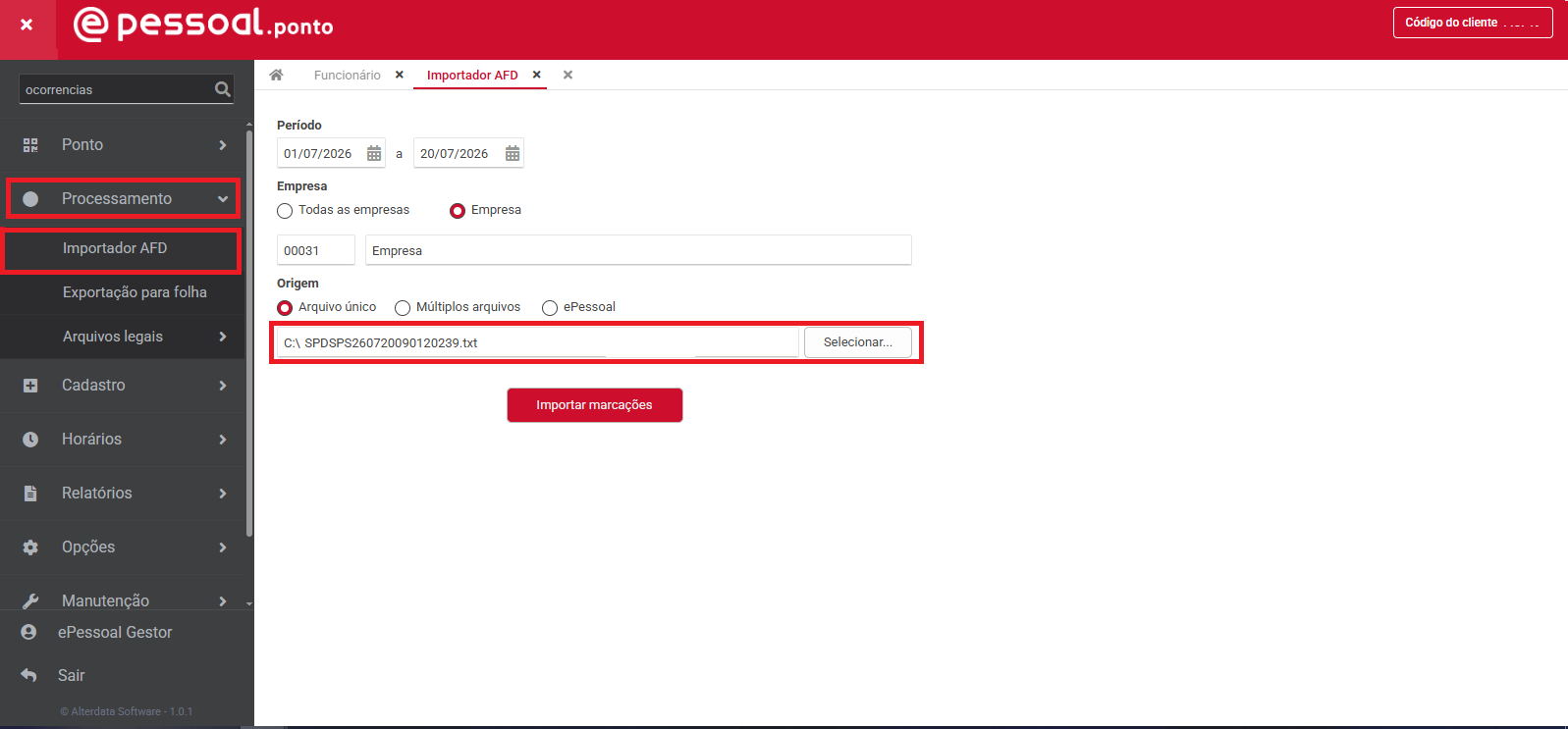 https://ajuda.alterdata.com.br/download/attachments/355991782/image-2026-7-20_9-4-10.png?version=1&modificationDate=1784549051001&api=v2
