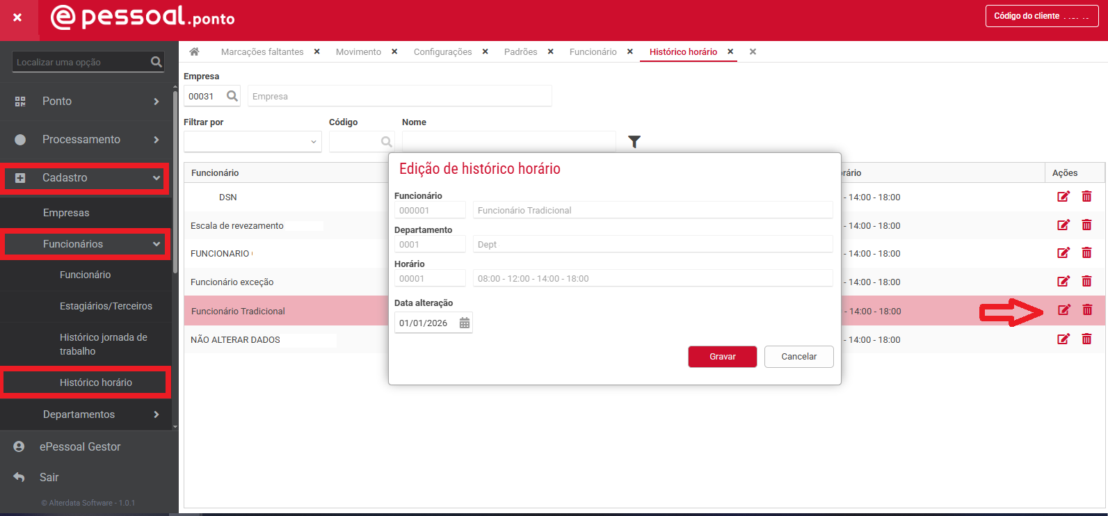https://ajuda.alterdata.com.br/download/attachments/355992985/image-2026-7-20_14-27-13.png?version=1&modificationDate=1784568433833&api=v2