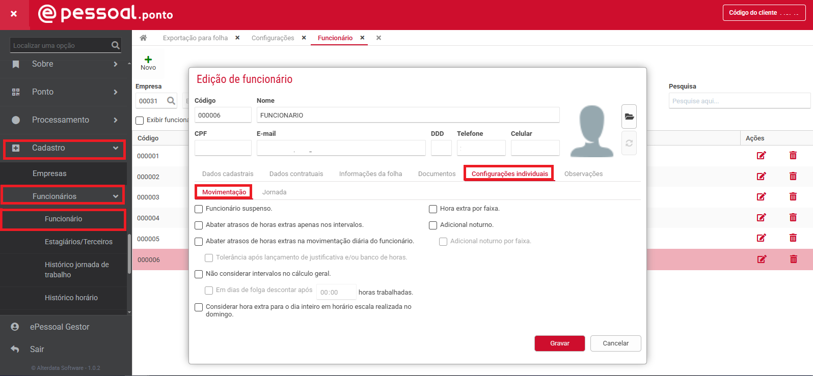 https://ajuda.alterdata.com.br/download/attachments/355993688/image-2026-7-20_18-39-37.png?version=1&modificationDate=1784583578021&api=v2