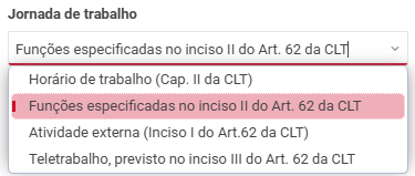 https://ajuda.alterdata.com.br/download/attachments/355995127/image-2026-7-21_10-13-56.png?version=1&modificationDate=1784639636838&api=v2