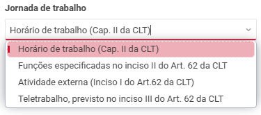 https://ajuda.alterdata.com.br/download/attachments/355995127/image-2026-7-21_10-14-37.png?version=1&modificationDate=1784639677263&api=v2