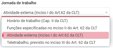 https://ajuda.alterdata.com.br/download/attachments/355995127/image-2026-7-21_10-15-18.png?version=1&modificationDate=1784639719206&api=v2