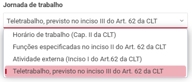https://ajuda.alterdata.com.br/download/attachments/355995127/image-2026-7-21_10-15-46.png?version=1&modificationDate=1784639746951&api=v2