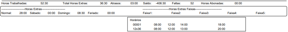 https://ajuda.alterdata.com.br/download/attachments/355996002/image-2026-7-21_13-48-39.png?version=1&modificationDate=1784652520005&api=v2