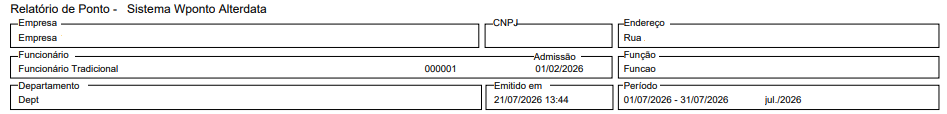https://ajuda.alterdata.com.br/download/attachments/355996002/image-2026-7-21_13-48-6.png?version=1&modificationDate=1784652486313&api=v2