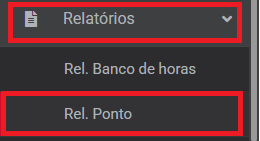 https://ajuda.alterdata.com.br/download/attachments/355996079/image-2026-7-21_13-57-23.png?version=1&modificationDate=1784653043929&api=v2