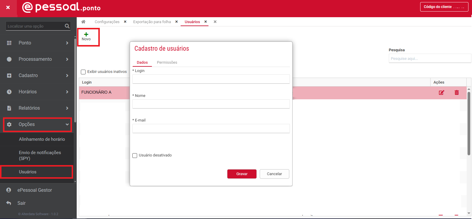 https://ajuda.alterdata.com.br/download/attachments/355996430/image-2026-7-21_16-39-26.png?version=1&modificationDate=1784662767684&api=v2