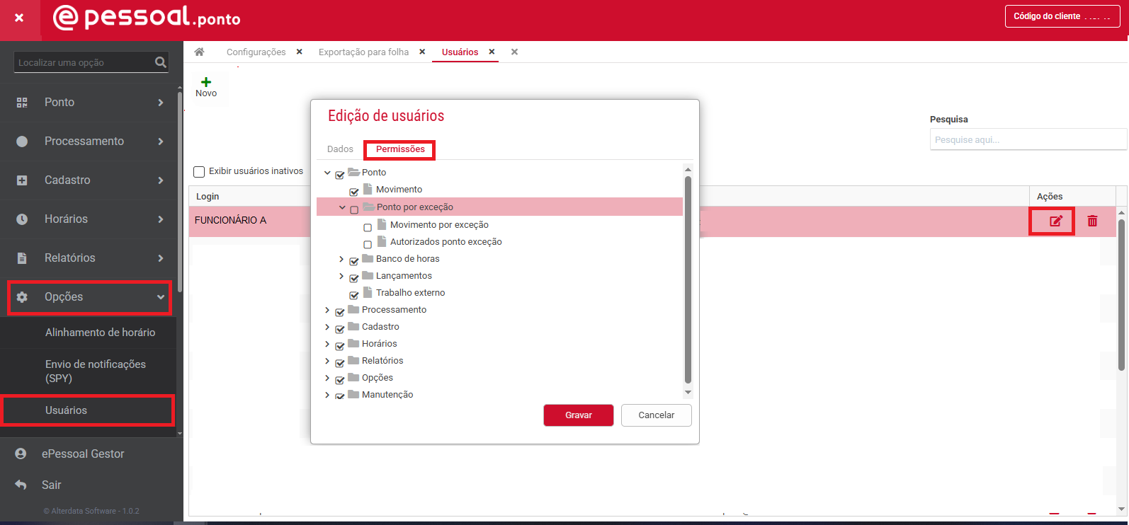 https://ajuda.alterdata.com.br/download/attachments/355996490/image-2026-7-21_17-4-23.png?version=1&modificationDate=1784664264748&api=v2