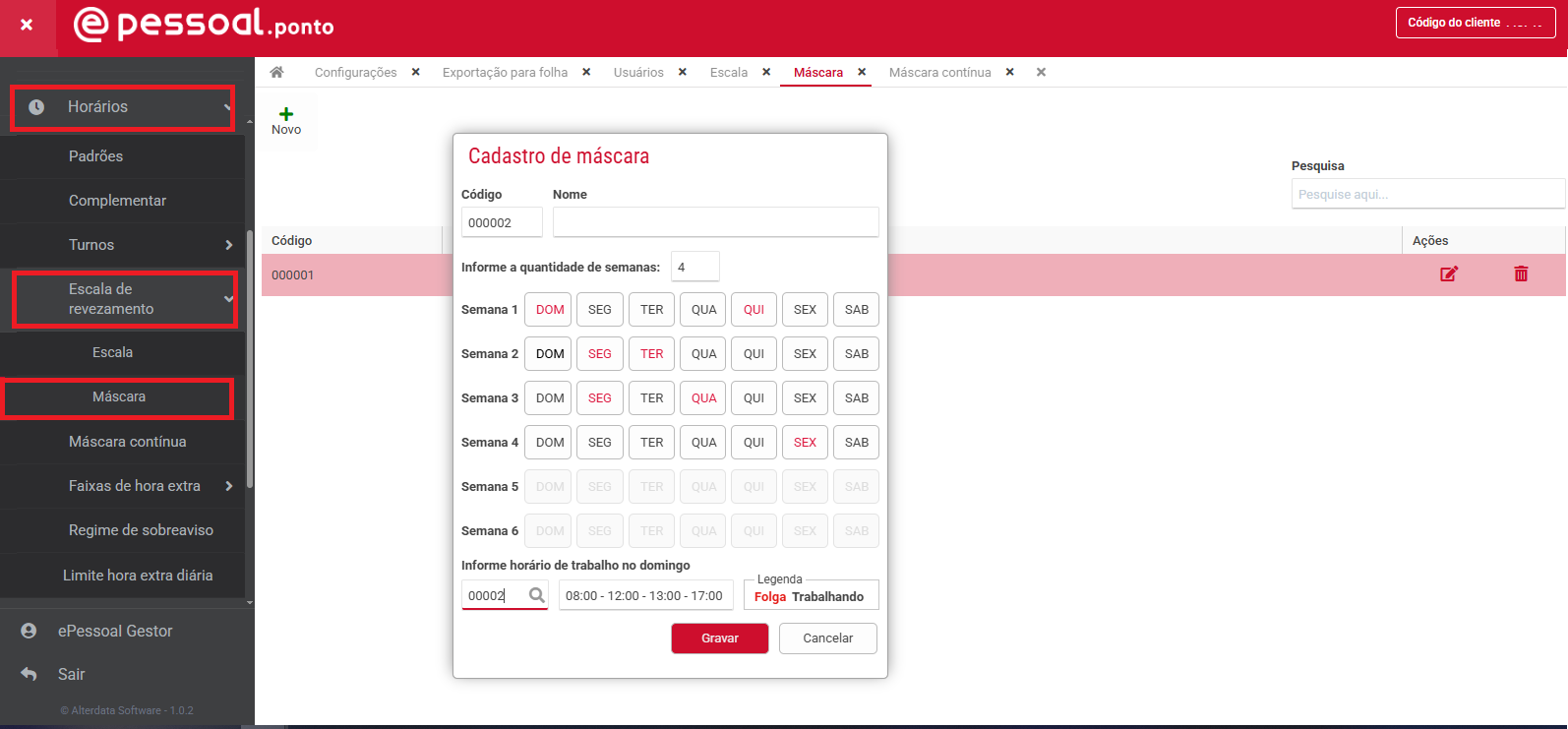 https://ajuda.alterdata.com.br/download/attachments/355996535/image-2026-7-21_18-20-1.png?version=1&modificationDate=1784668802120&api=v2