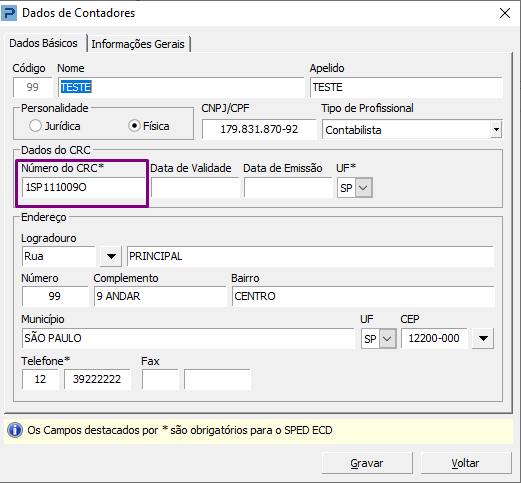 https://ajuda.alterdata.com.br/download/attachments/355996722/image-2026-7-22_10-38-49.png?version=1&modificationDate=1784727530319&api=v2