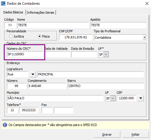 https://ajuda.alterdata.com.br/download/attachments/355996722/image-2026-7-22_10-39-22.png?version=1&modificationDate=1784727563080&api=v2