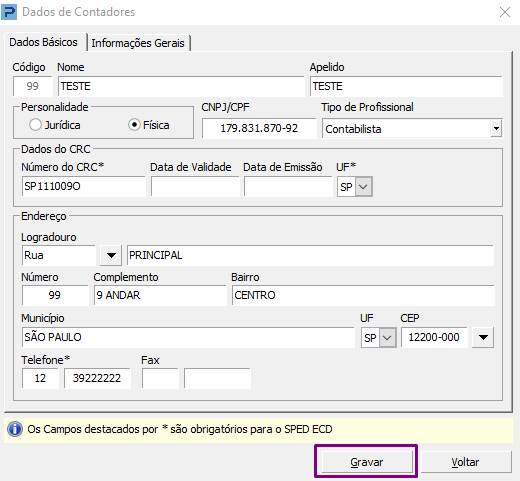 https://ajuda.alterdata.com.br/download/attachments/355996722/image-2026-7-22_10-39-46.png?version=1&modificationDate=1784727587272&api=v2