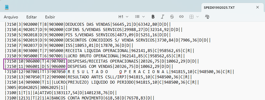 https://ajuda.alterdata.com.br/download/attachments/355997732/image-2026-7-23_17-21-56.png?version=1&modificationDate=1784838118354&api=v2