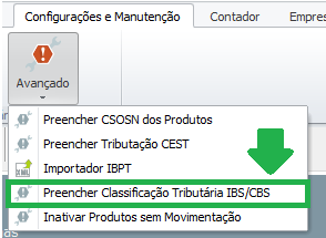 https://ajuda.alterdata.com.br/download/attachments/357073622/image-2026-7-24_15-1-38.png?version=1&modificationDate=1784916098466&api=v2