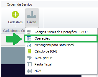 https://ajuda.alterdata.com.br/download/attachments/357073622/image-2026-7-24_15-10-5.png?version=1&modificationDate=1784916605280&api=v2