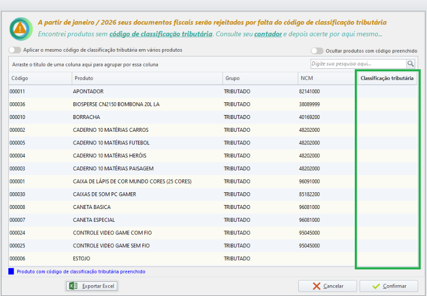 https://ajuda.alterdata.com.br/download/attachments/357073622/image-2026-7-24_15-2-9.png?version=1&modificationDate=1784916129942&api=v2