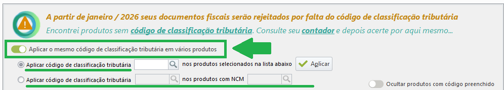 https://ajuda.alterdata.com.br/download/attachments/357073622/image-2026-7-24_15-3-19.png?version=1&modificationDate=1784916199388&api=v2