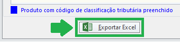 https://ajuda.alterdata.com.br/download/attachments/357073622/image-2026-7-24_15-3-39.png?version=1&modificationDate=1784916219487&api=v2