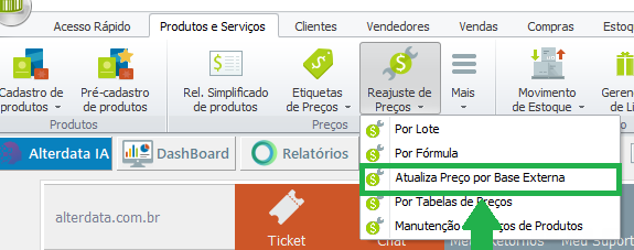 https://ajuda.alterdata.com.br/download/attachments/357073622/image-2026-7-24_15-4-54.png?version=1&modificationDate=1784916294839&api=v2