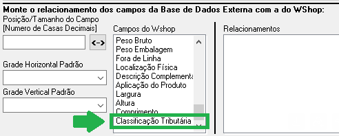 https://ajuda.alterdata.com.br/download/attachments/357073622/image-2026-7-24_15-5-5.png?version=1&modificationDate=1784916305885&api=v2