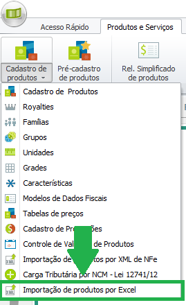 https://ajuda.alterdata.com.br/download/attachments/357073622/image-2026-7-24_15-6-54.png?version=1&modificationDate=1784916415145&api=v2