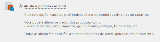 https://ajuda.alterdata.com.br/download/attachments/357073622/image-2026-7-24_15-7-42.png?version=1&modificationDate=1784916462341&api=v2