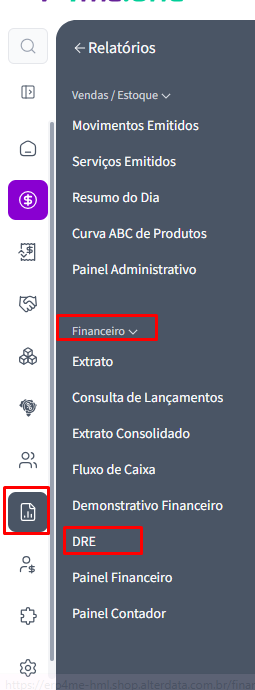 https://ajuda.alterdata.com.br/download/attachments/357794593/image-2026-7-27_13-13-10.png?version=1&modificationDate=1785168790882&api=v2